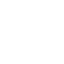 Government of Saskatchewan Logo
